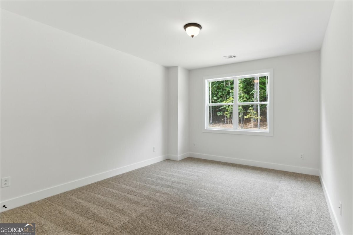 7 Rushden Way Rome - 26