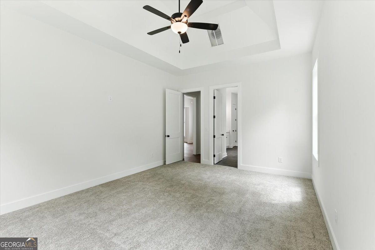 7 Rushden Way Rome - 28