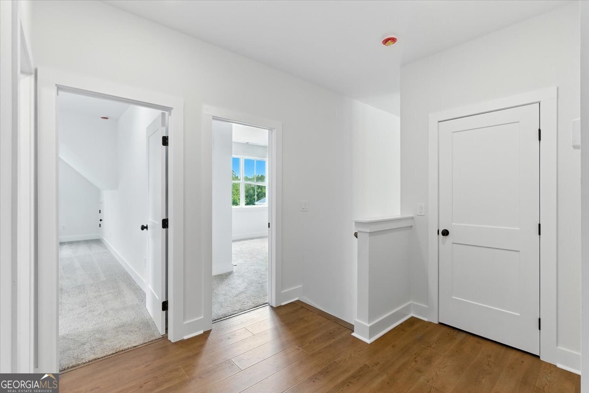 7 Rushden Way Rome - 32