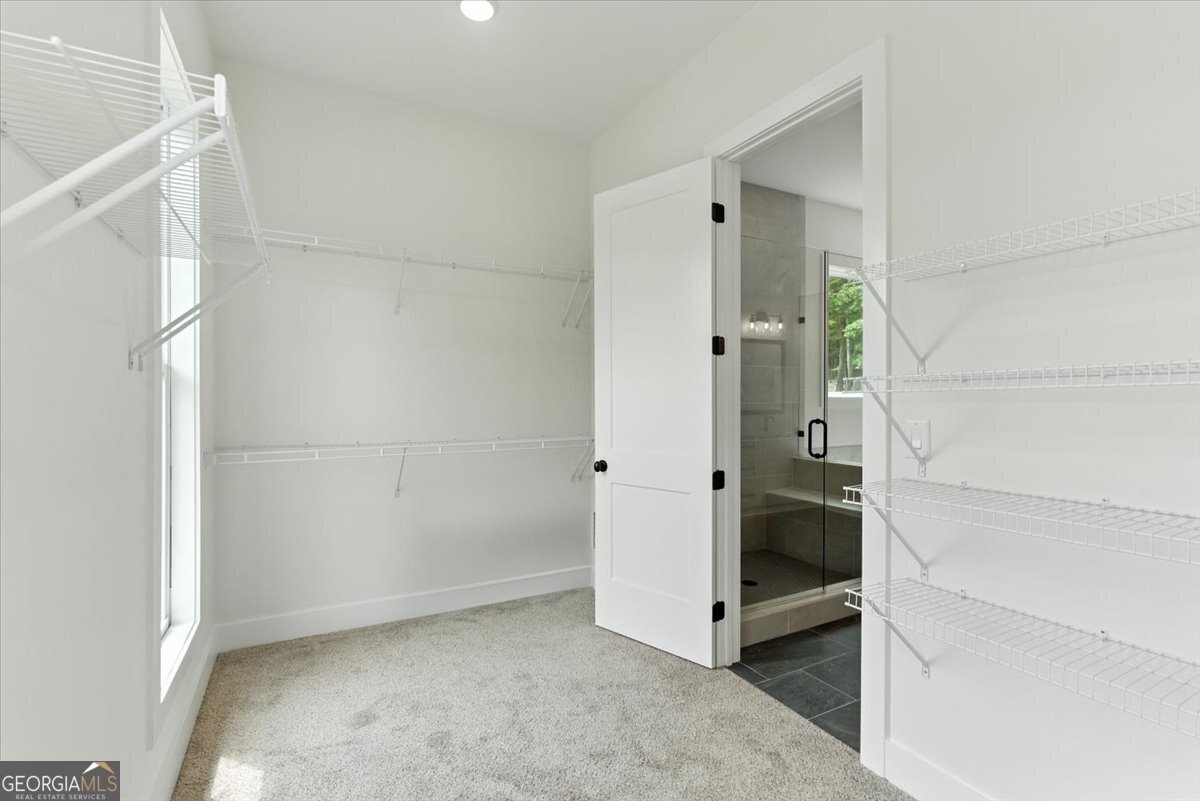 7 Rushden Way Rome - 37