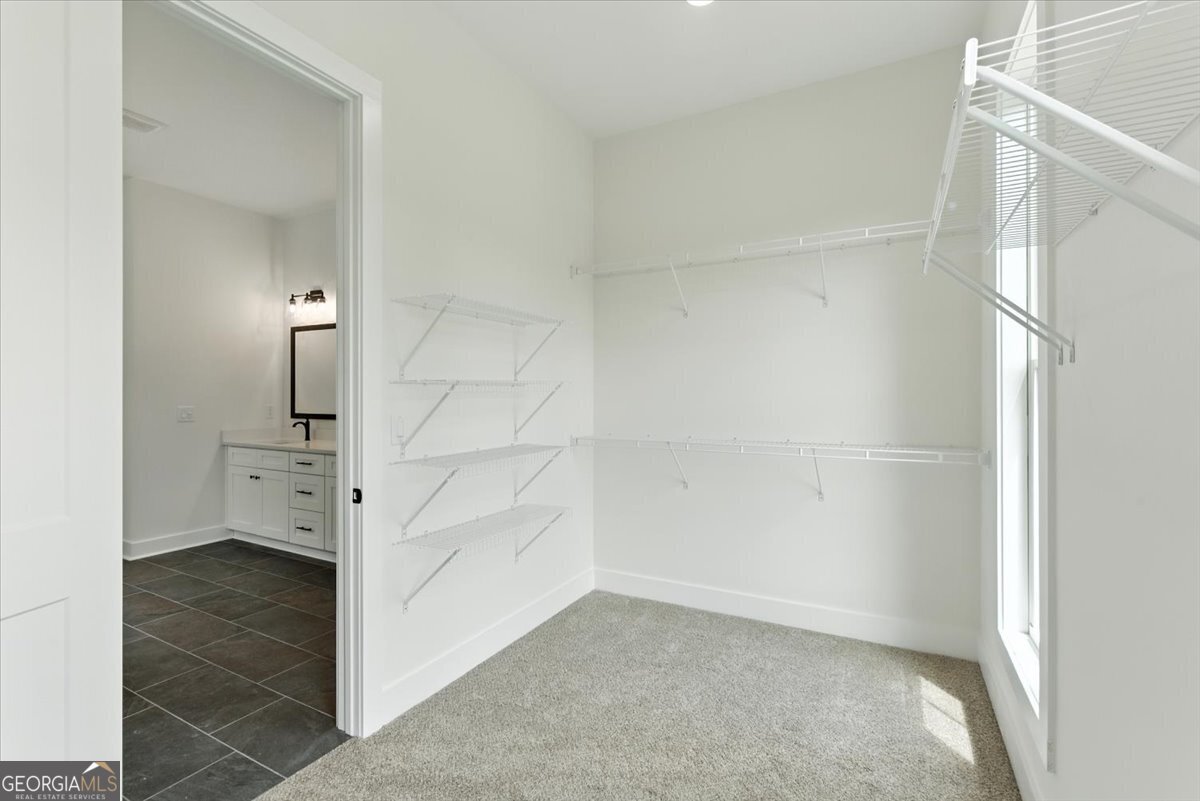 7 Rushden Way Rome - 38