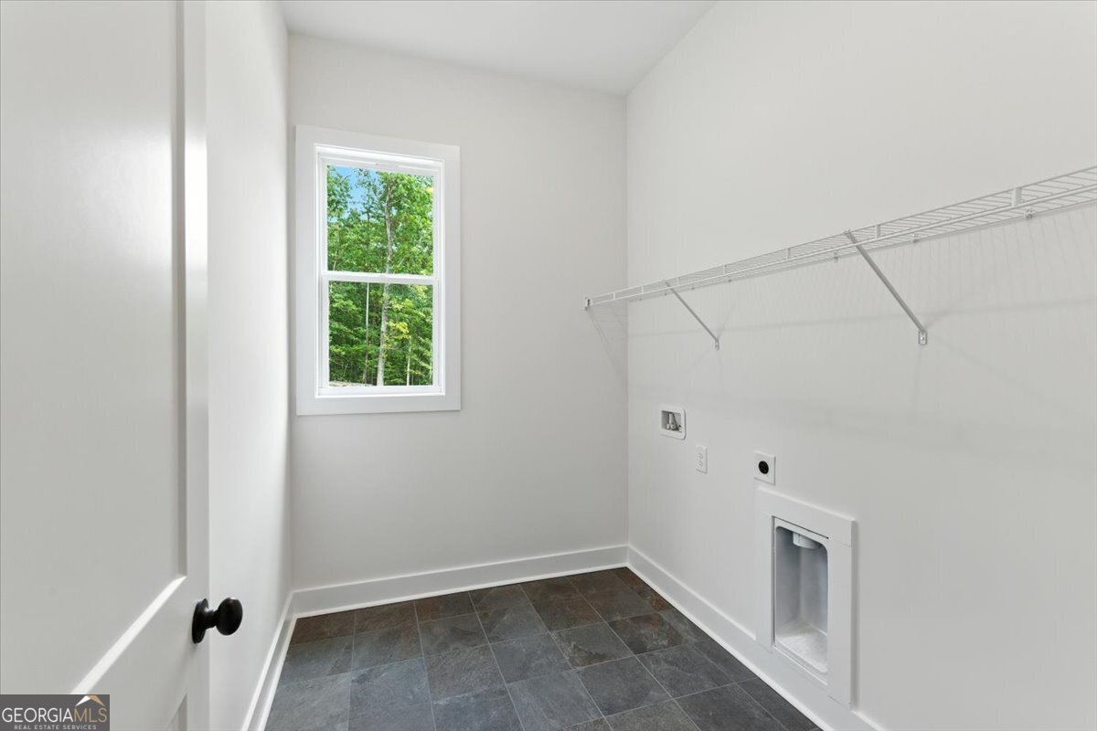 7 Rushden Way Rome - 39