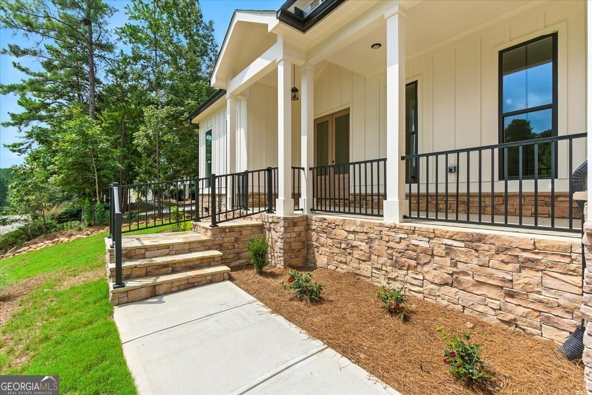 7 Rushden Way Rome - 4