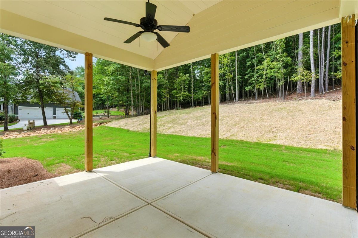 7 Rushden Way Rome - 40