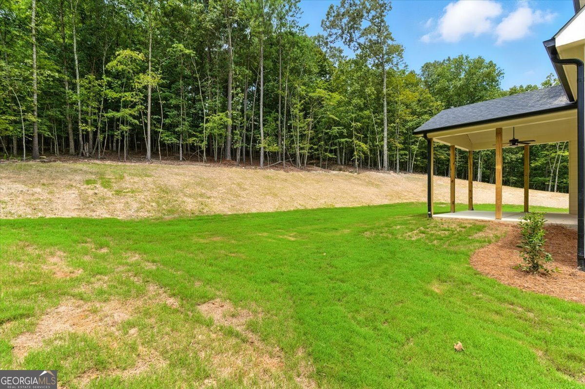 7 Rushden Way Rome - 42