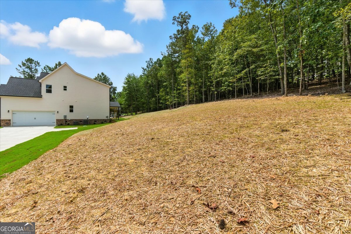 7 Rushden Way Rome - 47