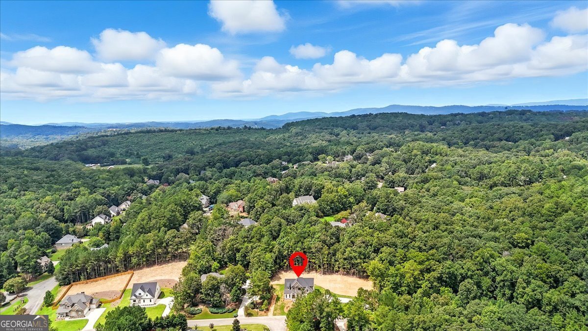 7 Rushden Way Rome - 50