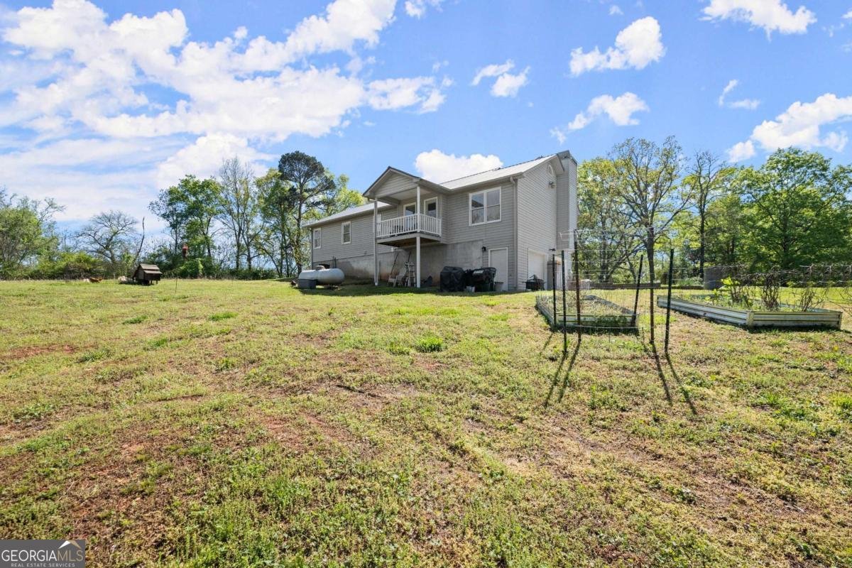1982 Moccasin Gap Road Lula - 35