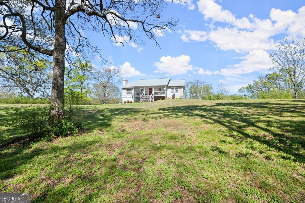 1982 Moccasin Gap Road Lula - 5