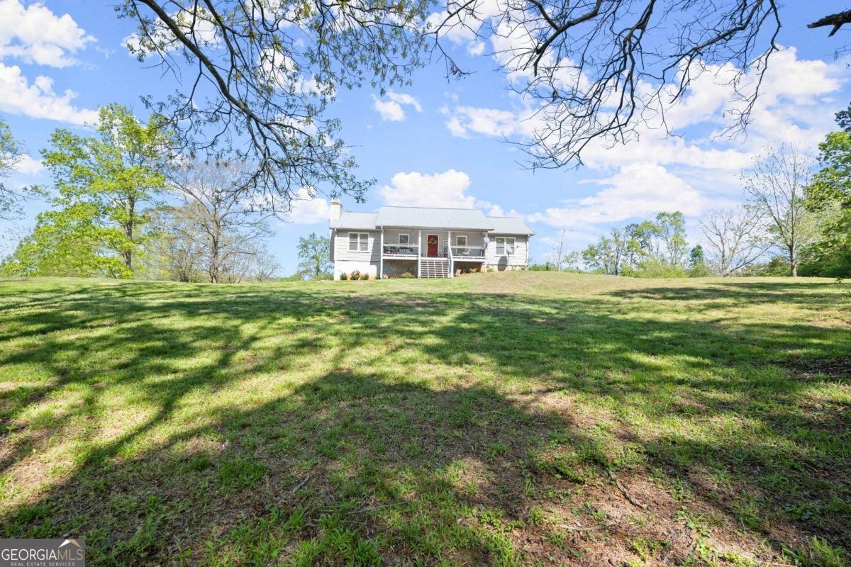 1982 Moccasin Gap Road Lula - 6