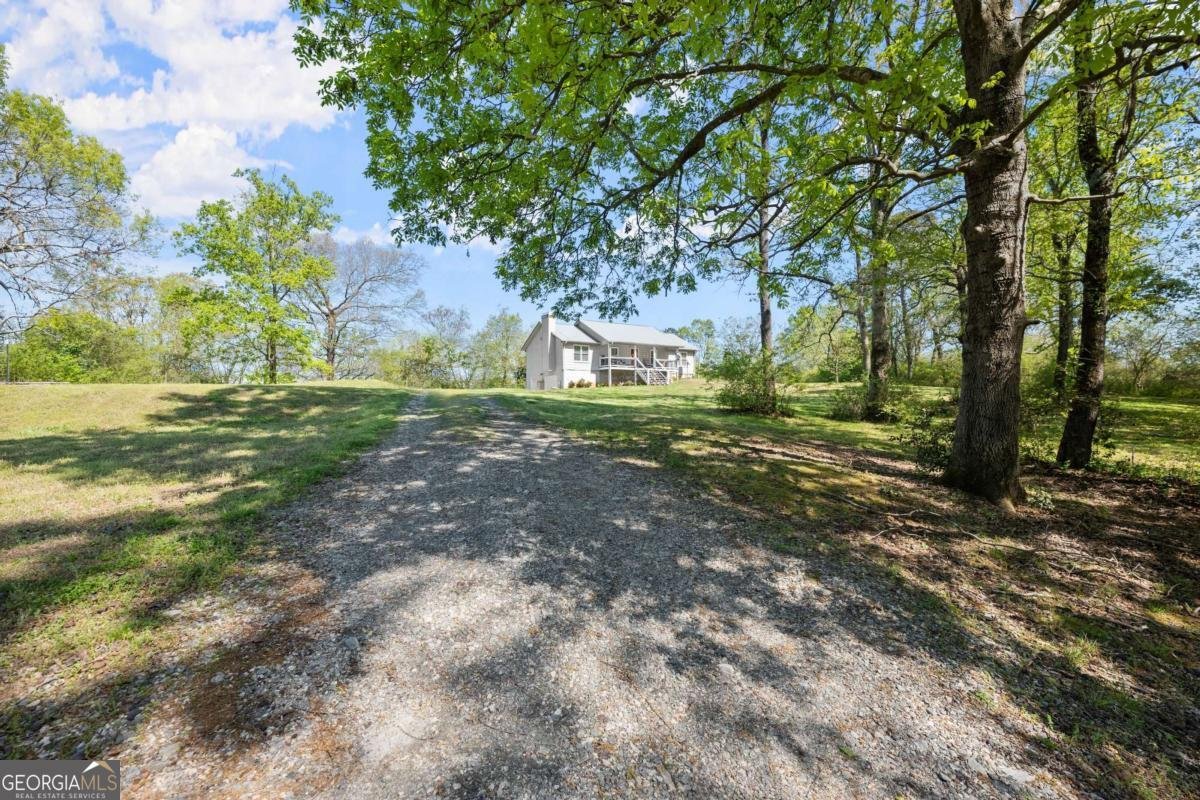 1982 Moccasin Gap Road Lula - 7