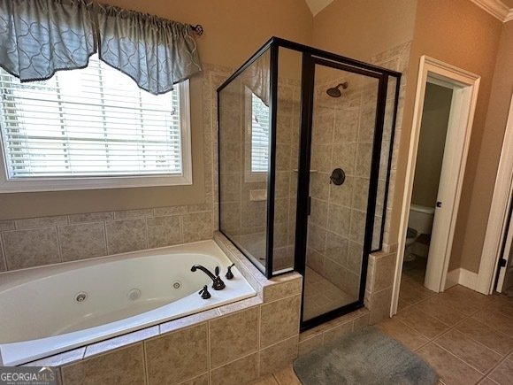 108 Caraway Road Locust Grove - 17