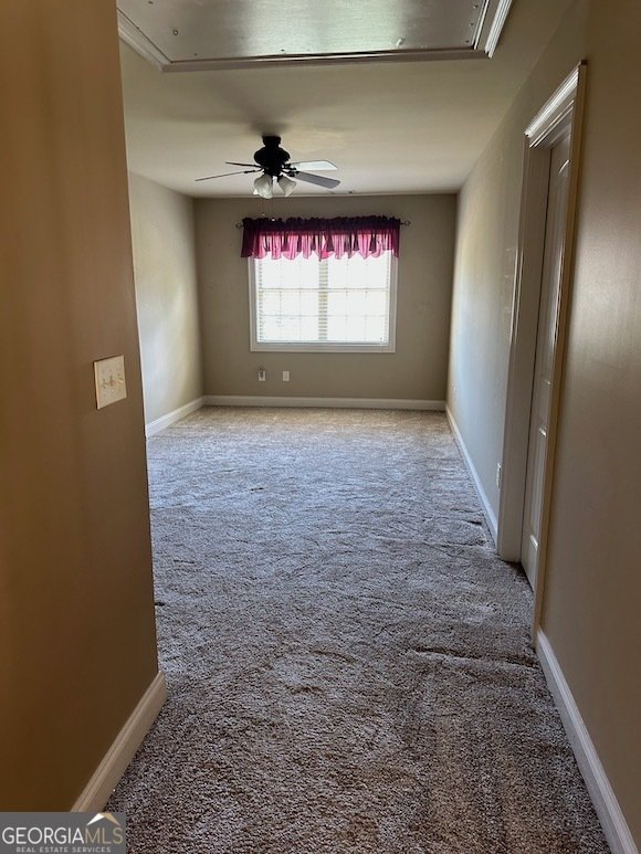 108 Caraway Road Locust Grove - 20
