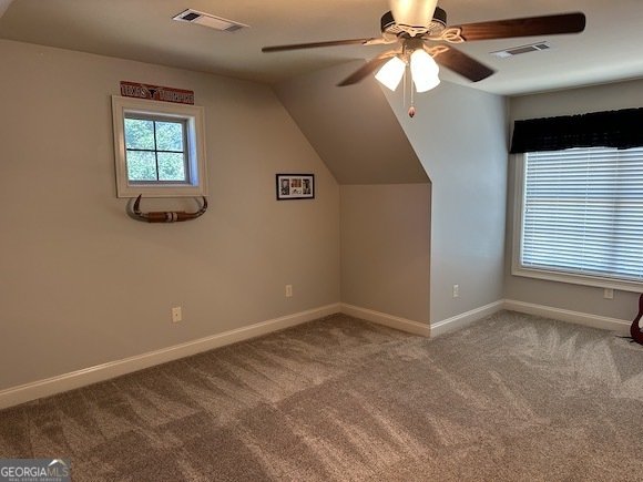 108 Caraway Road Locust Grove - 29