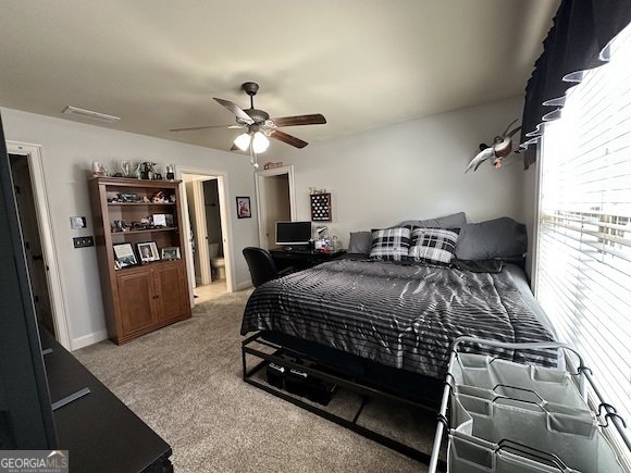 108 Caraway Road Locust Grove - 39