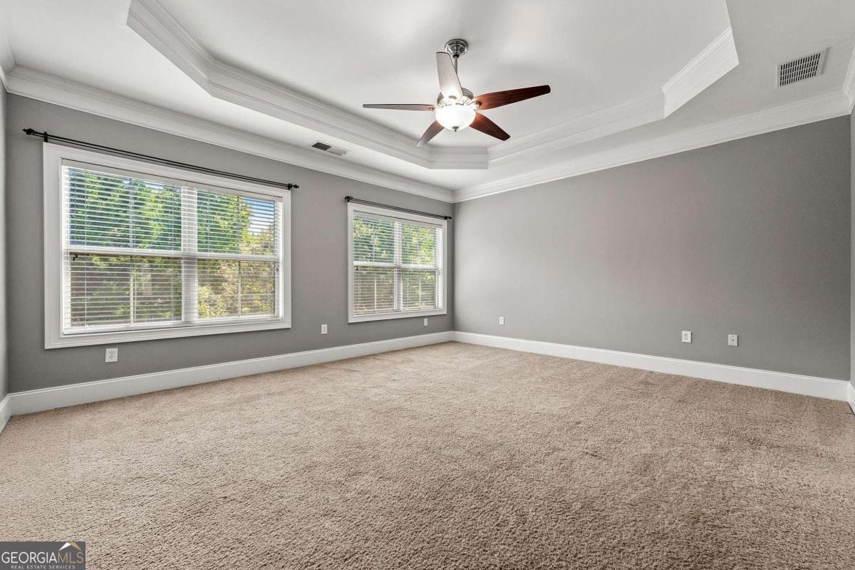 1614 Mosaic Way Smyrna - 17