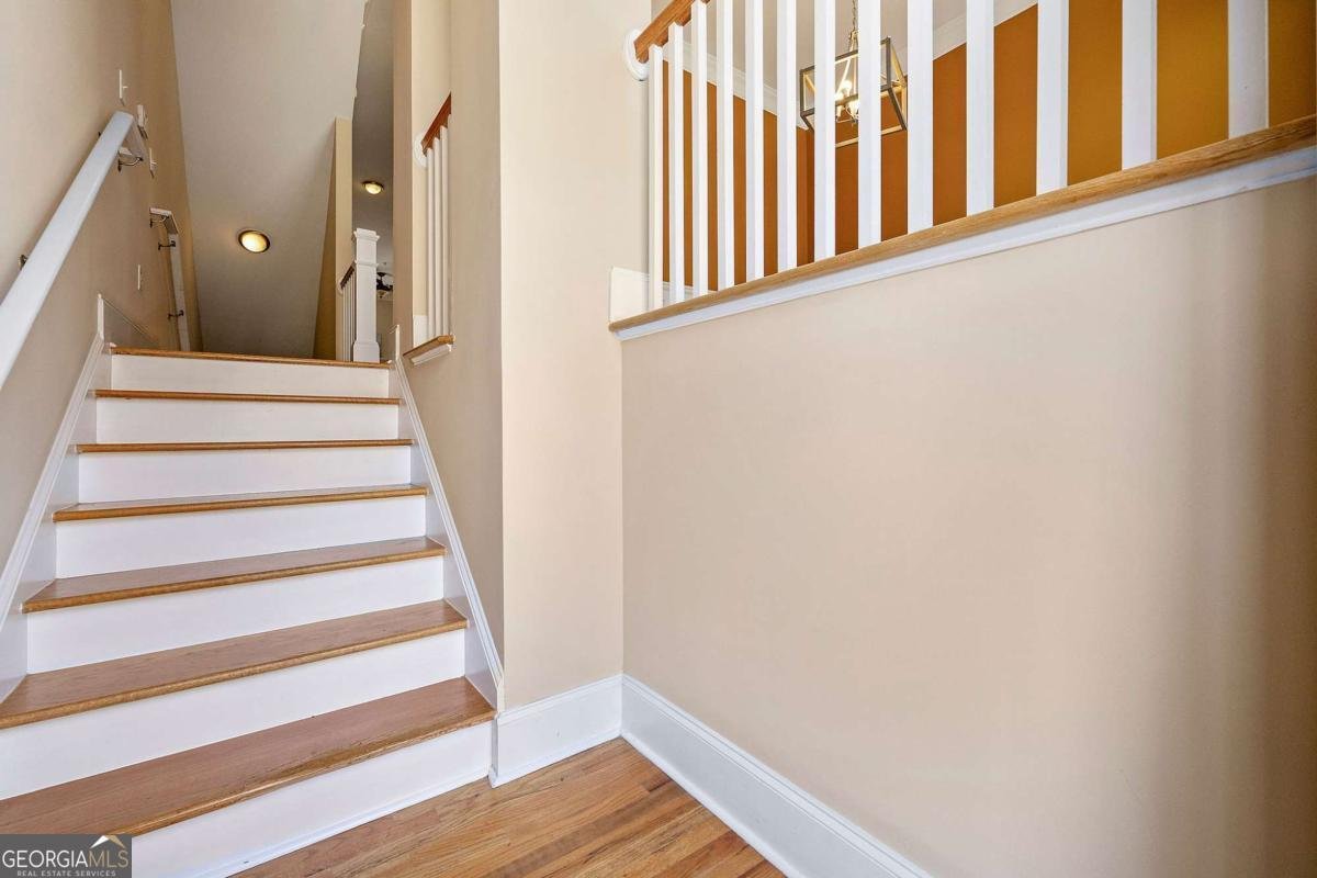 1614 Mosaic Way Smyrna - 3