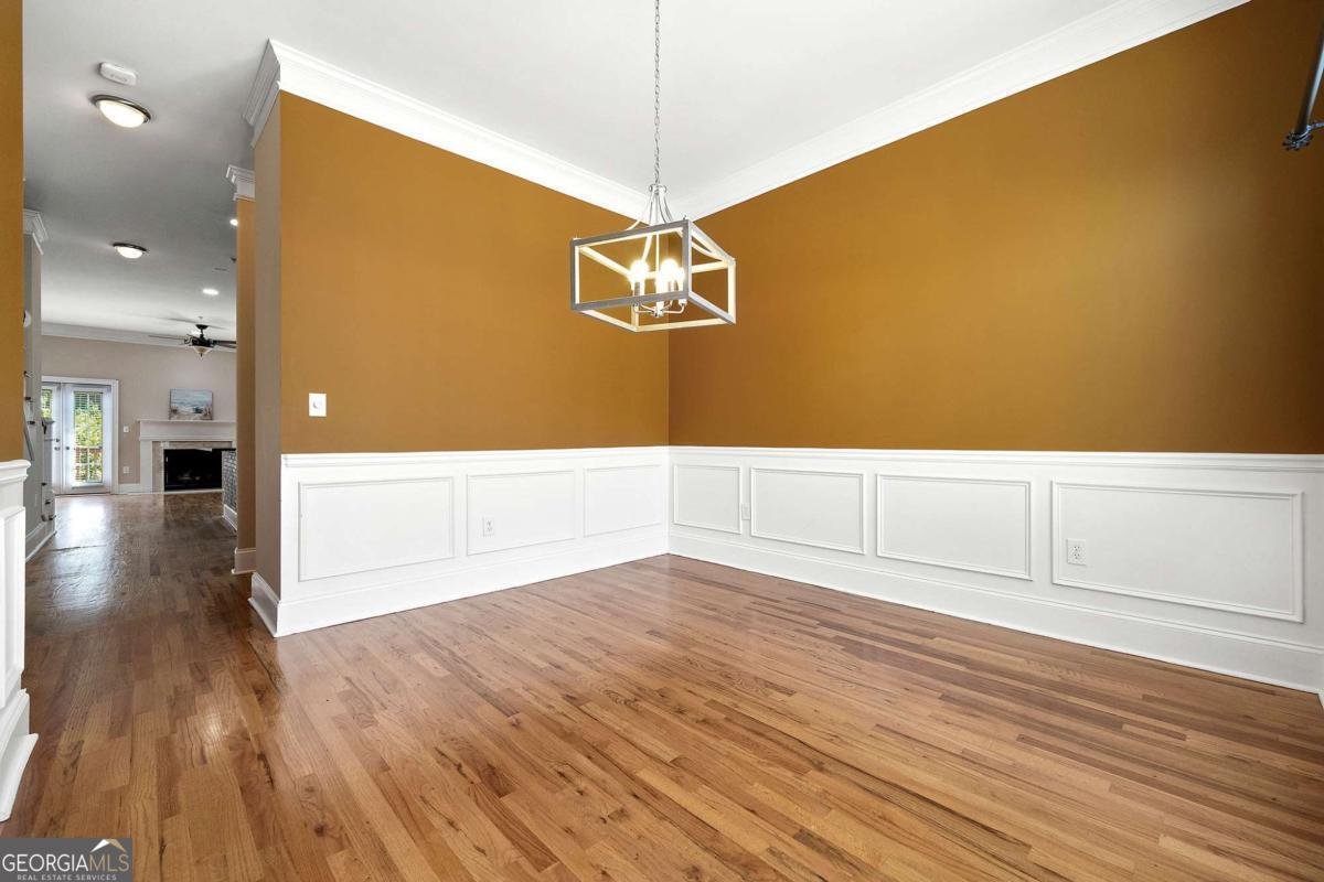 1614 Mosaic Way Smyrna - 5