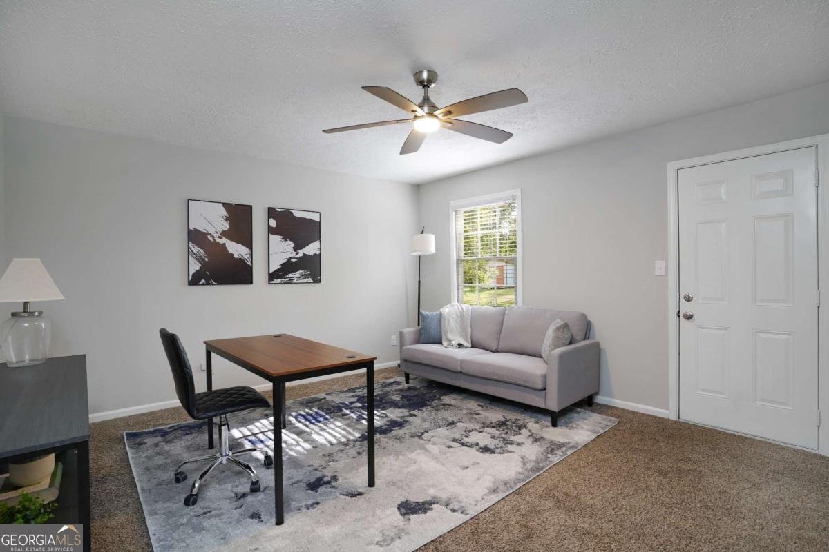 2063 Wellborn Close Lithonia - 14