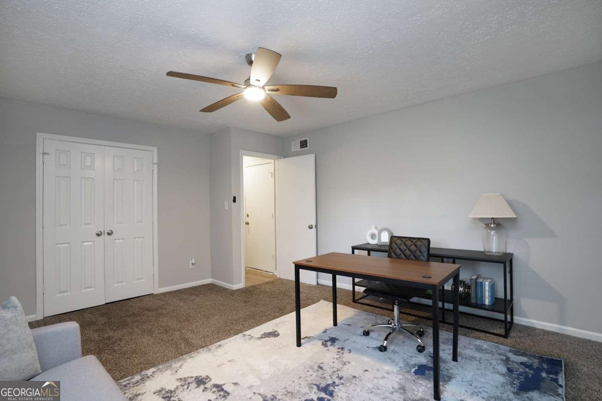 2063 Wellborn Close Lithonia - 15