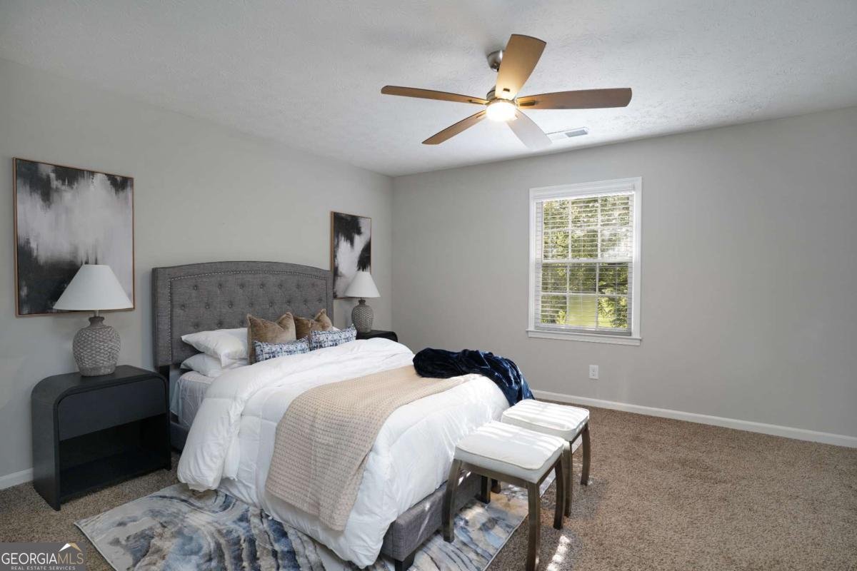 2063 Wellborn Close Lithonia - 16