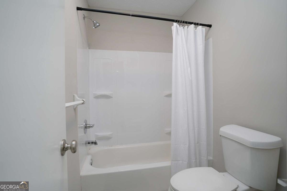 2063 Wellborn Close Lithonia - 19