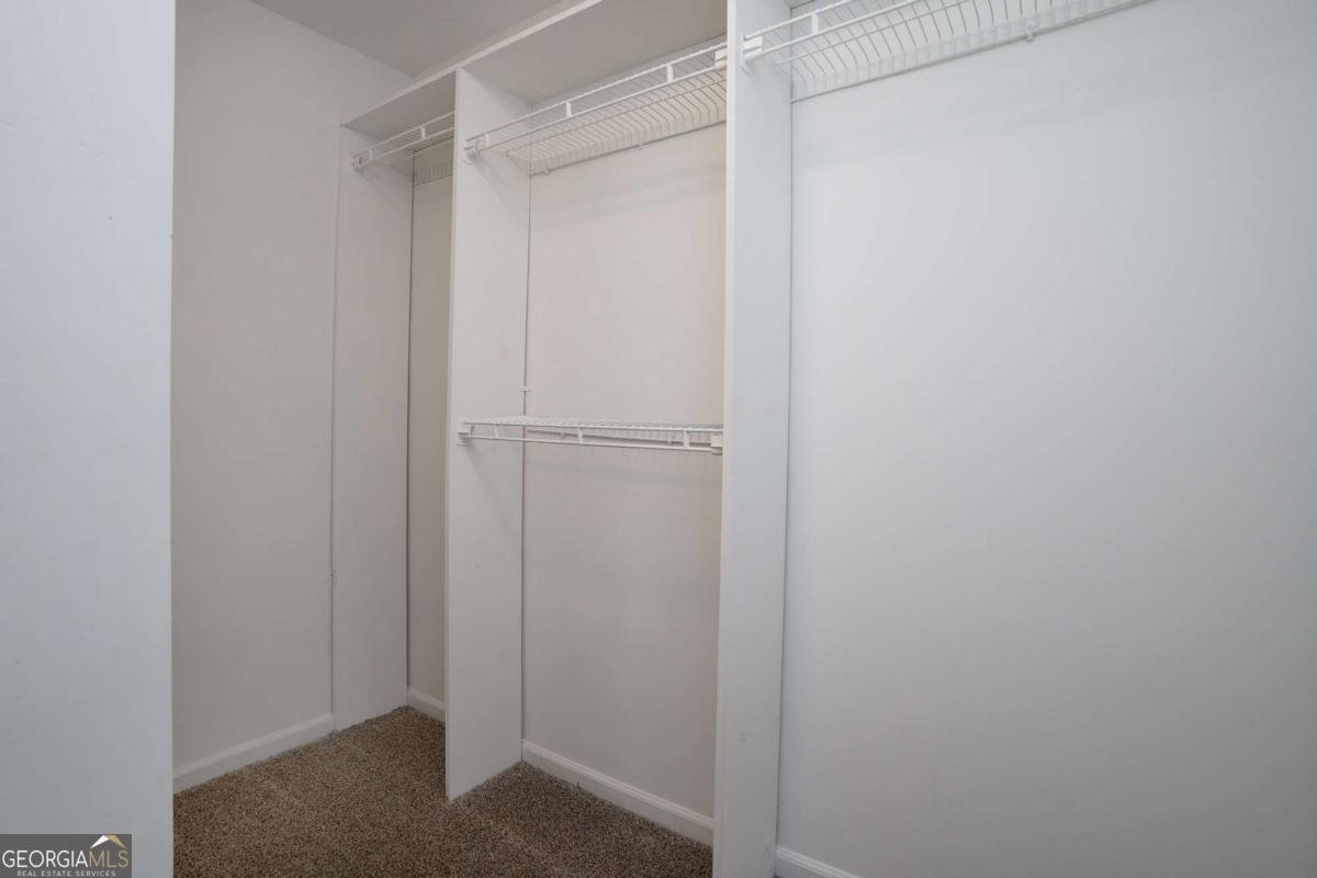 2063 Wellborn Close Lithonia - 20