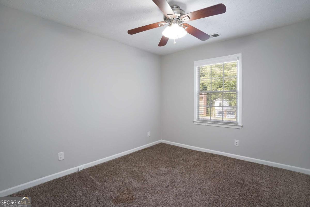 2063 Wellborn Close Lithonia - 21