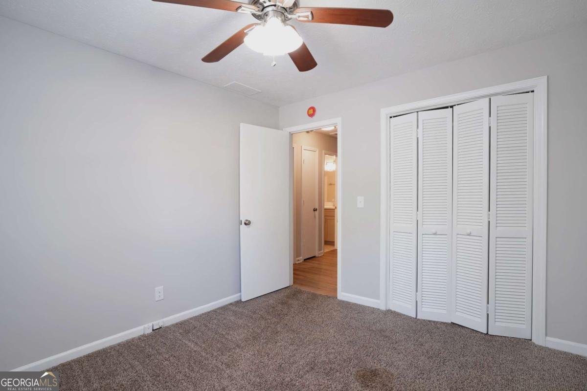 2063 Wellborn Close Lithonia - 22