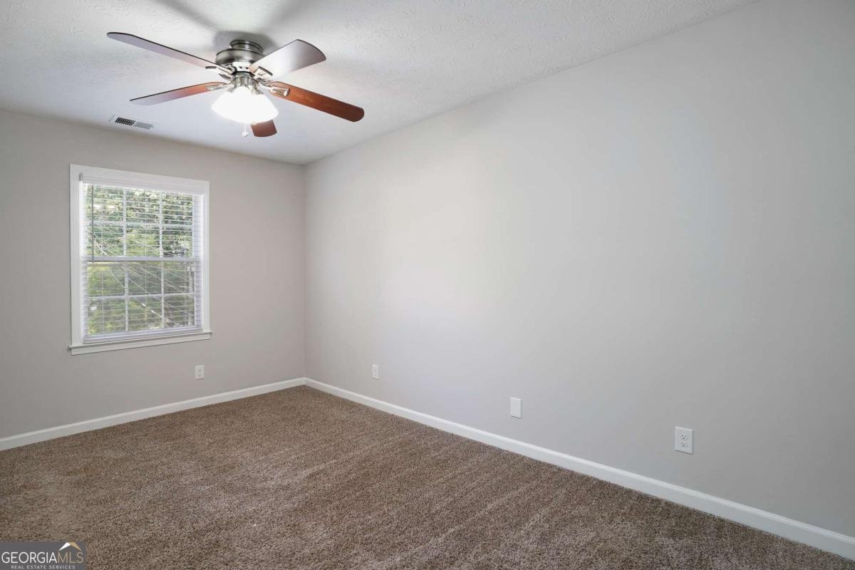 2063 Wellborn Close Lithonia - 23