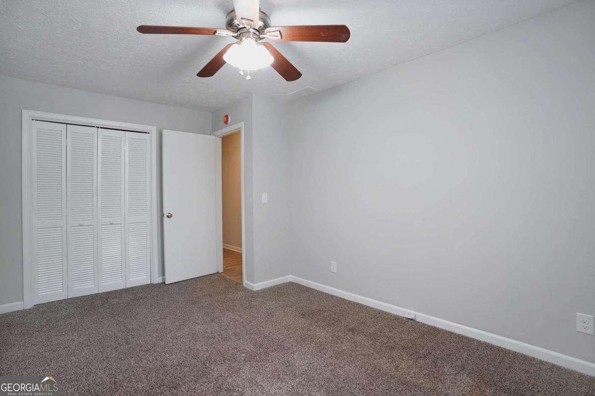 2063 Wellborn Close Lithonia - 24