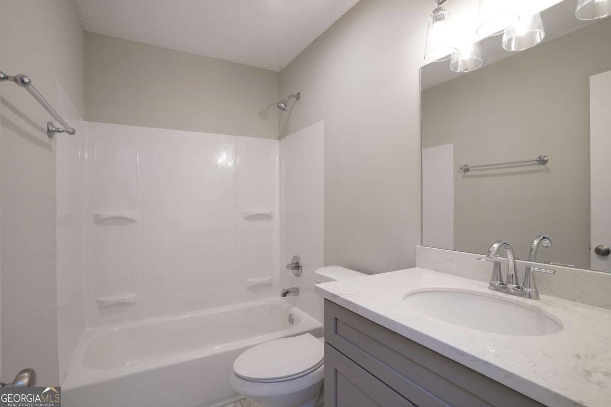 2063 Wellborn Close Lithonia - 25