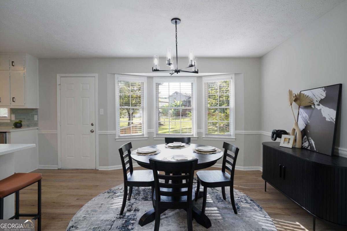 2063 Wellborn Close Lithonia - 8