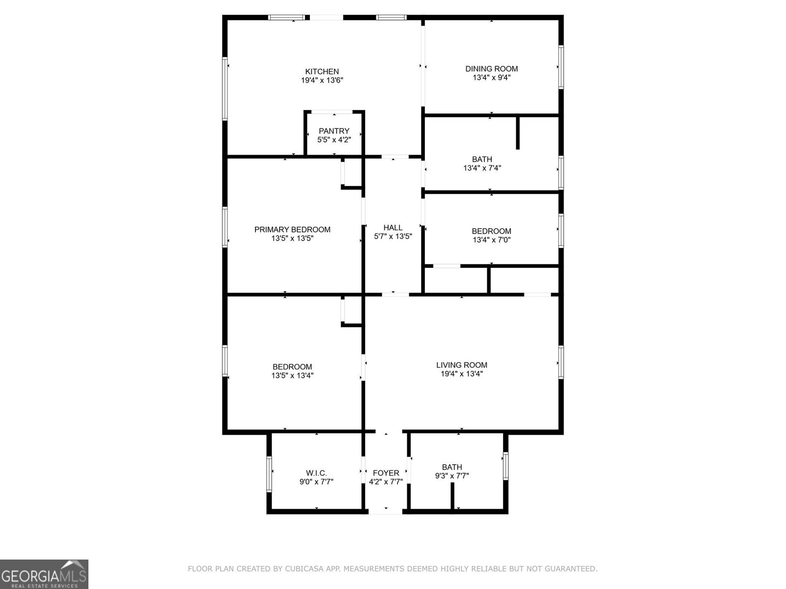 1423 Beulah Church Road Carrollton - 27