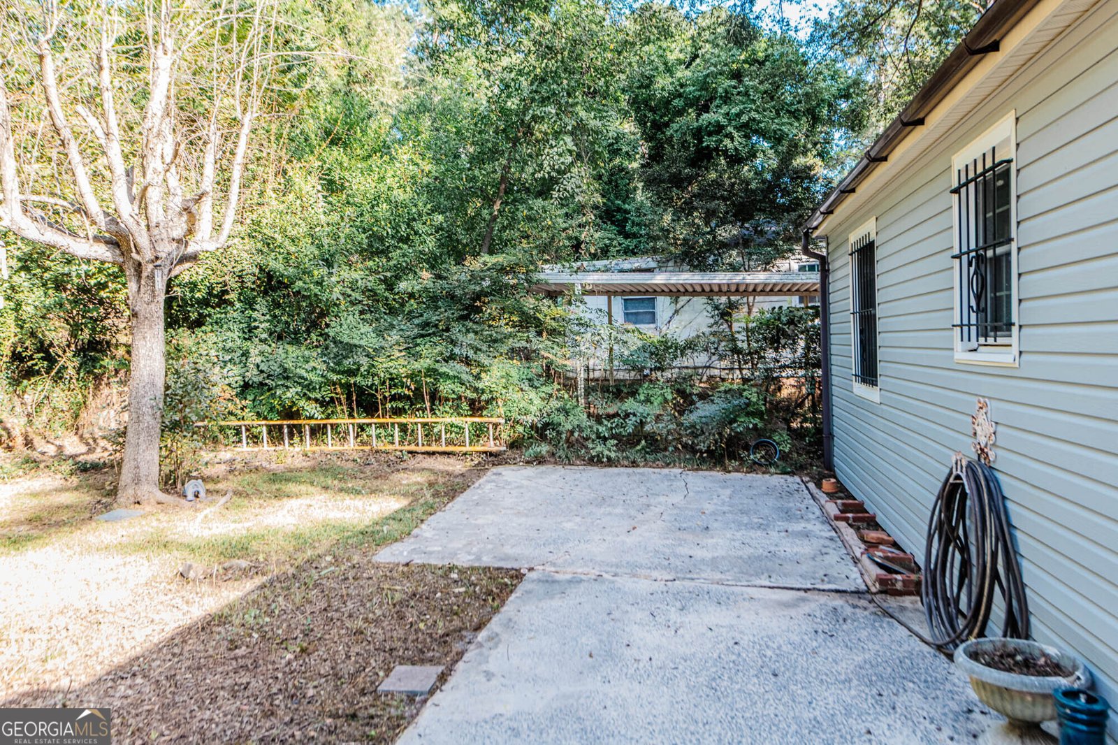 1715 Foster Place Macon - 1