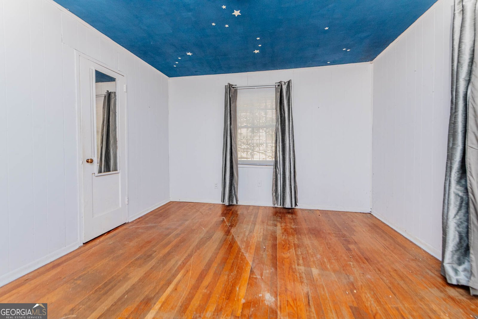 1715 Foster Place Macon - 10