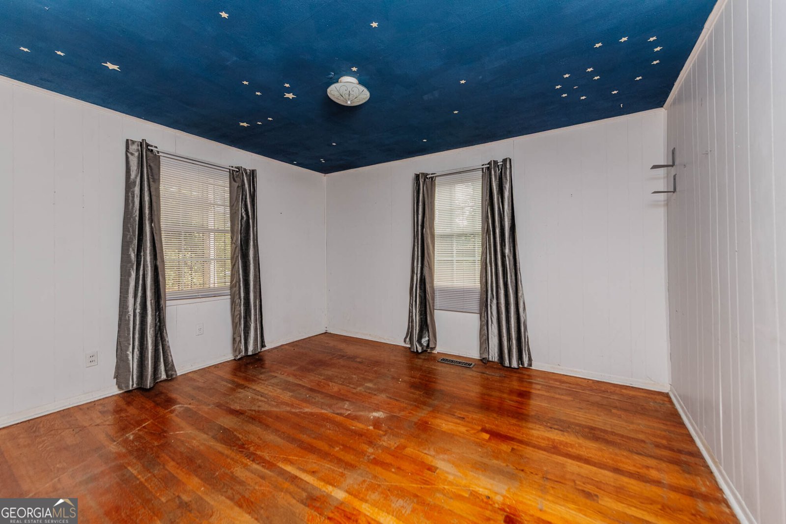 1715 Foster Place Macon - 11