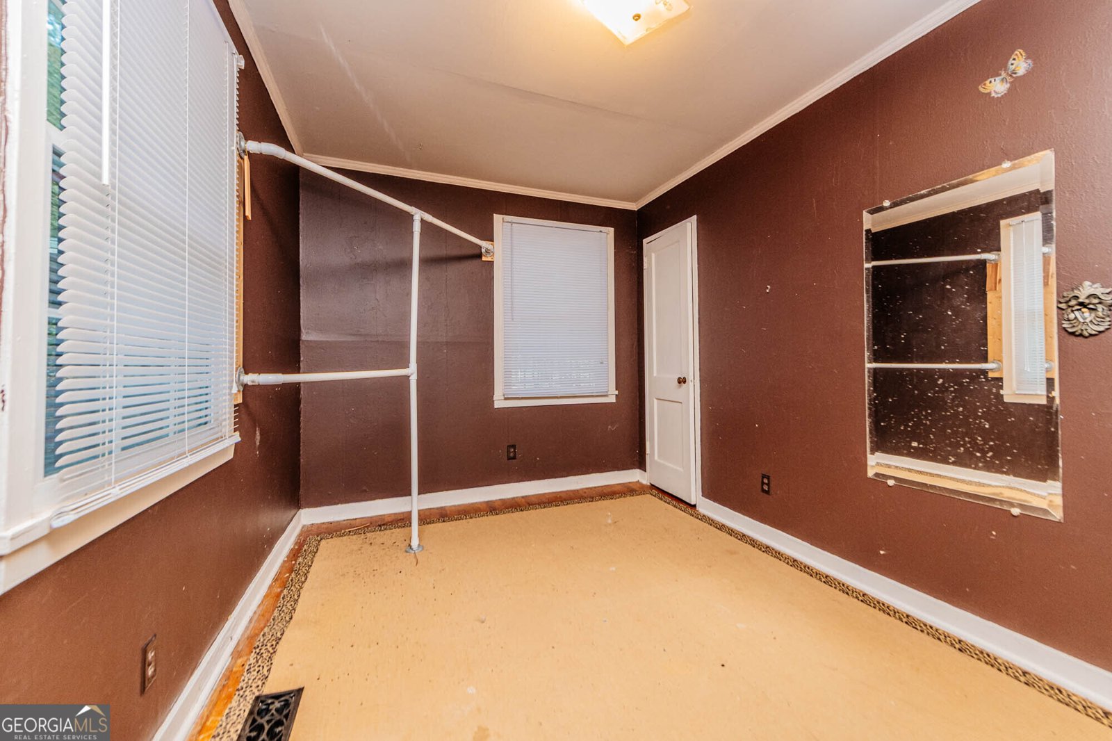 1715 Foster Place Macon - 12