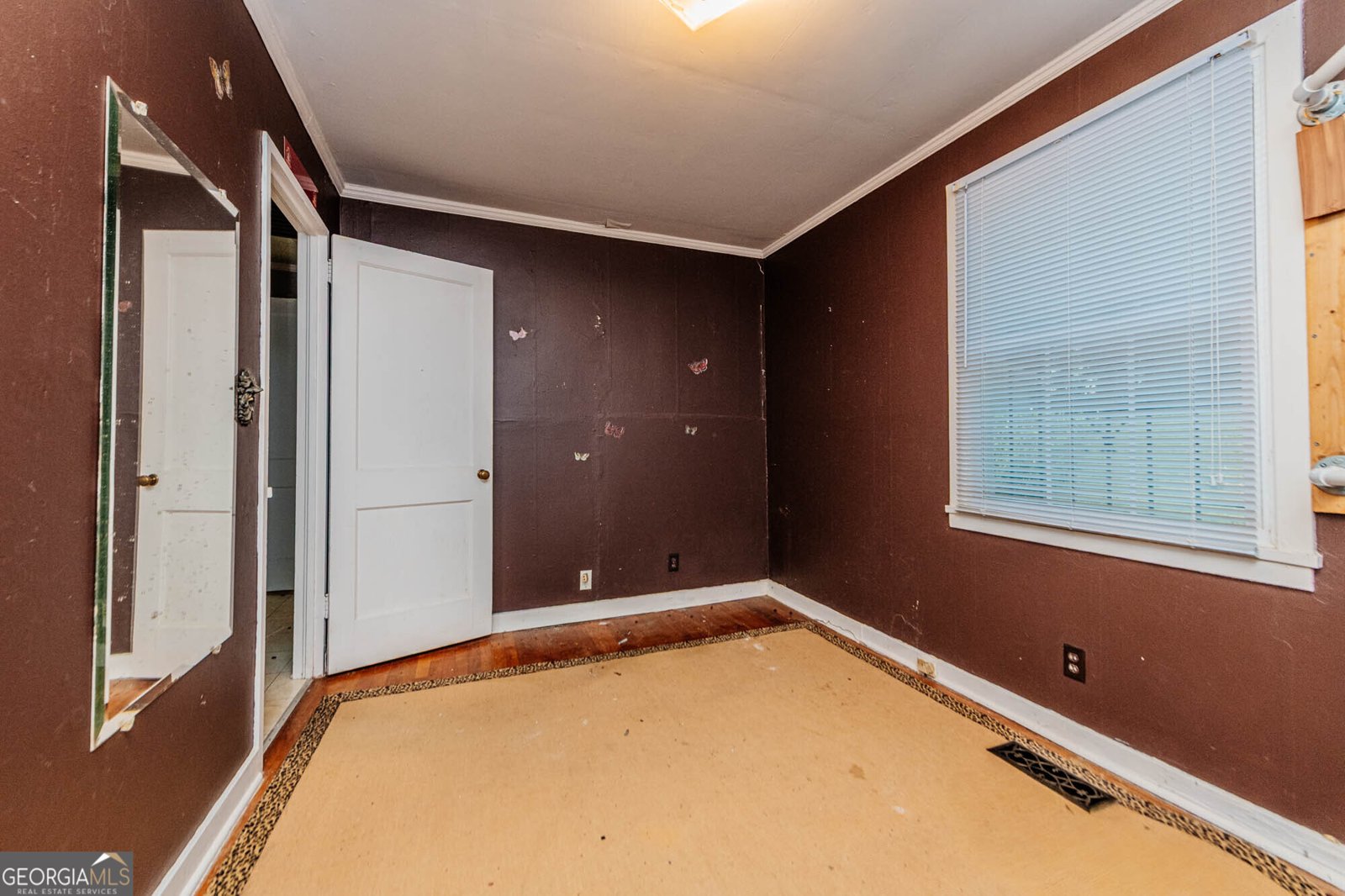 1715 Foster Place Macon - 13