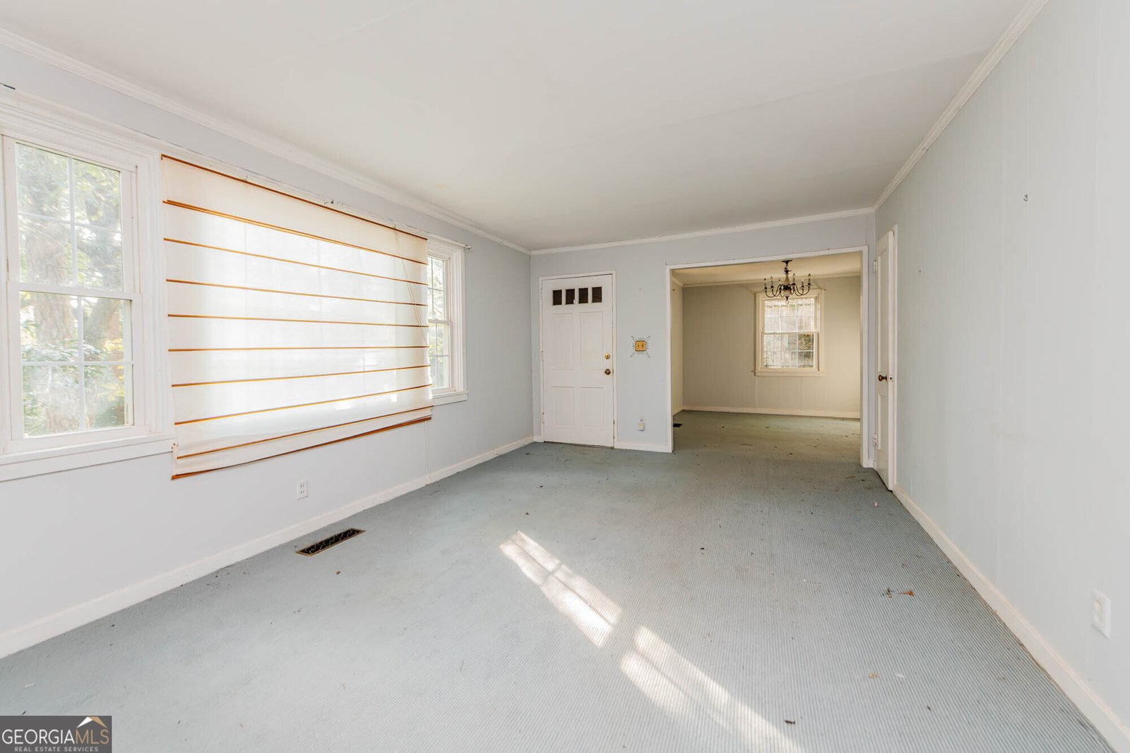 1715 Foster Place Macon - 15