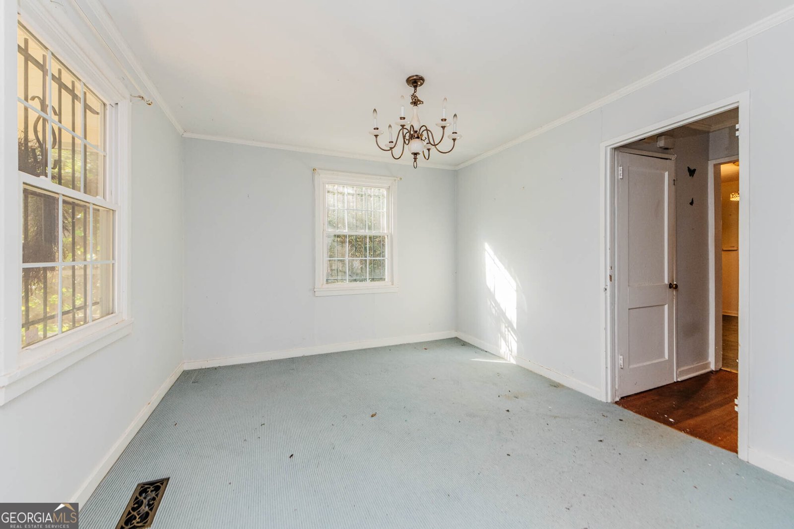 1715 Foster Place Macon - 16
