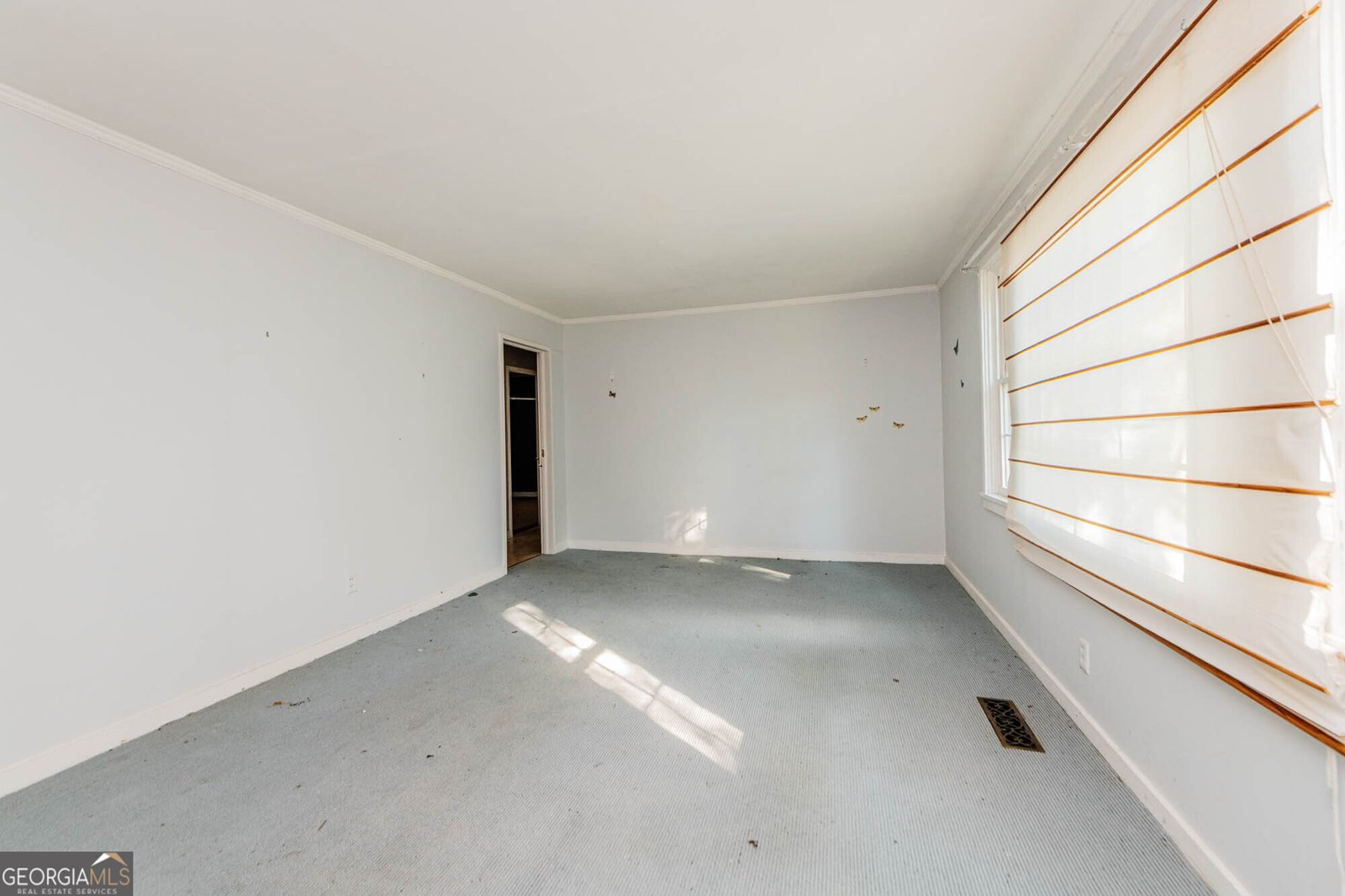 1715 Foster Place Macon - 18
