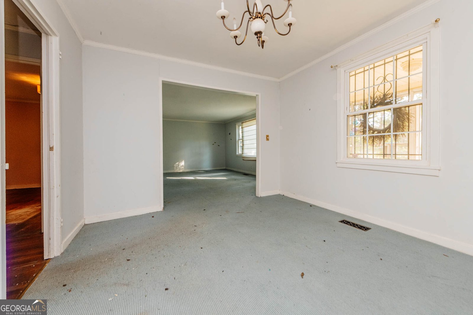 1715 Foster Place Macon - 19