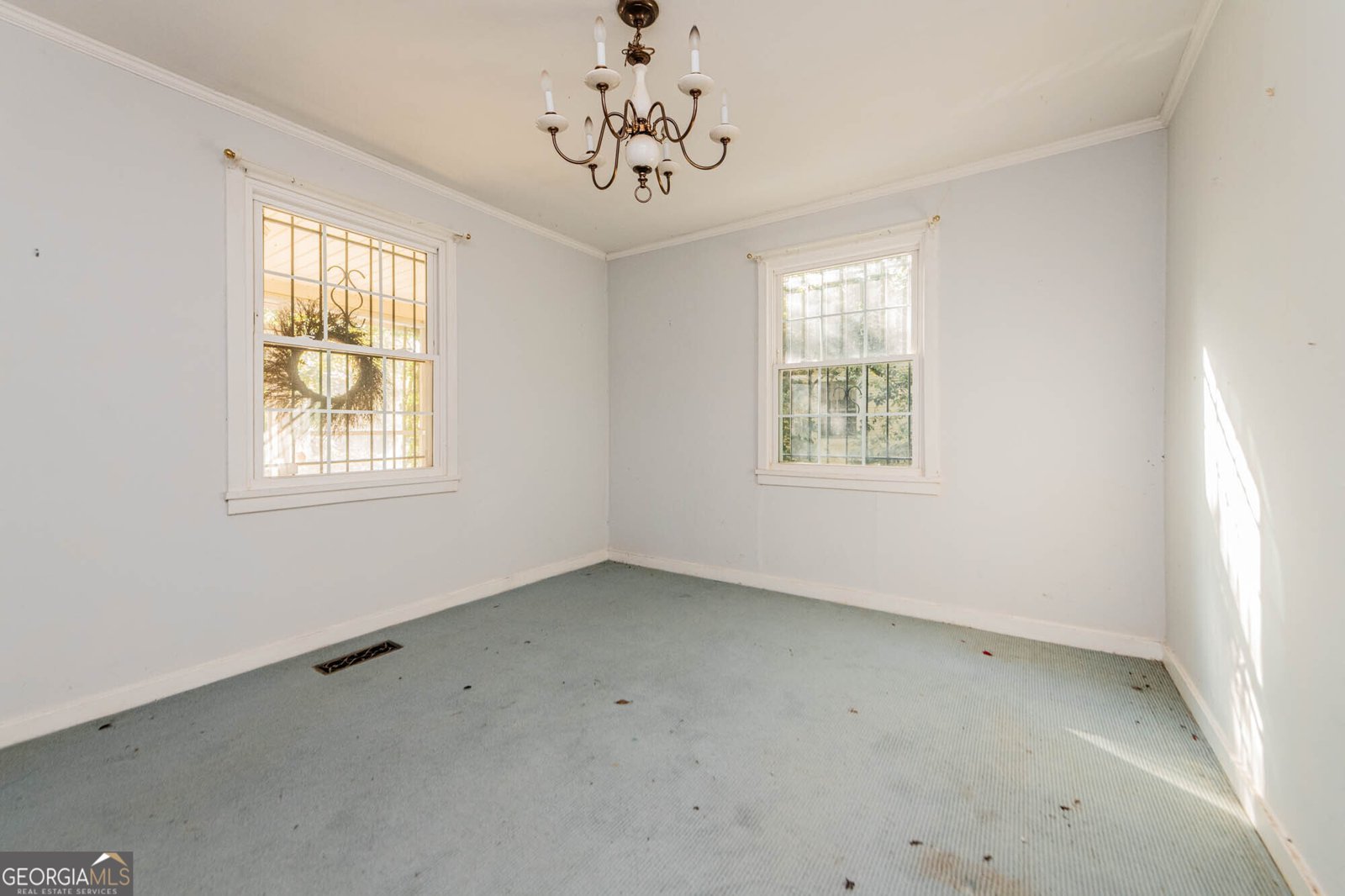 1715 Foster Place Macon - 20