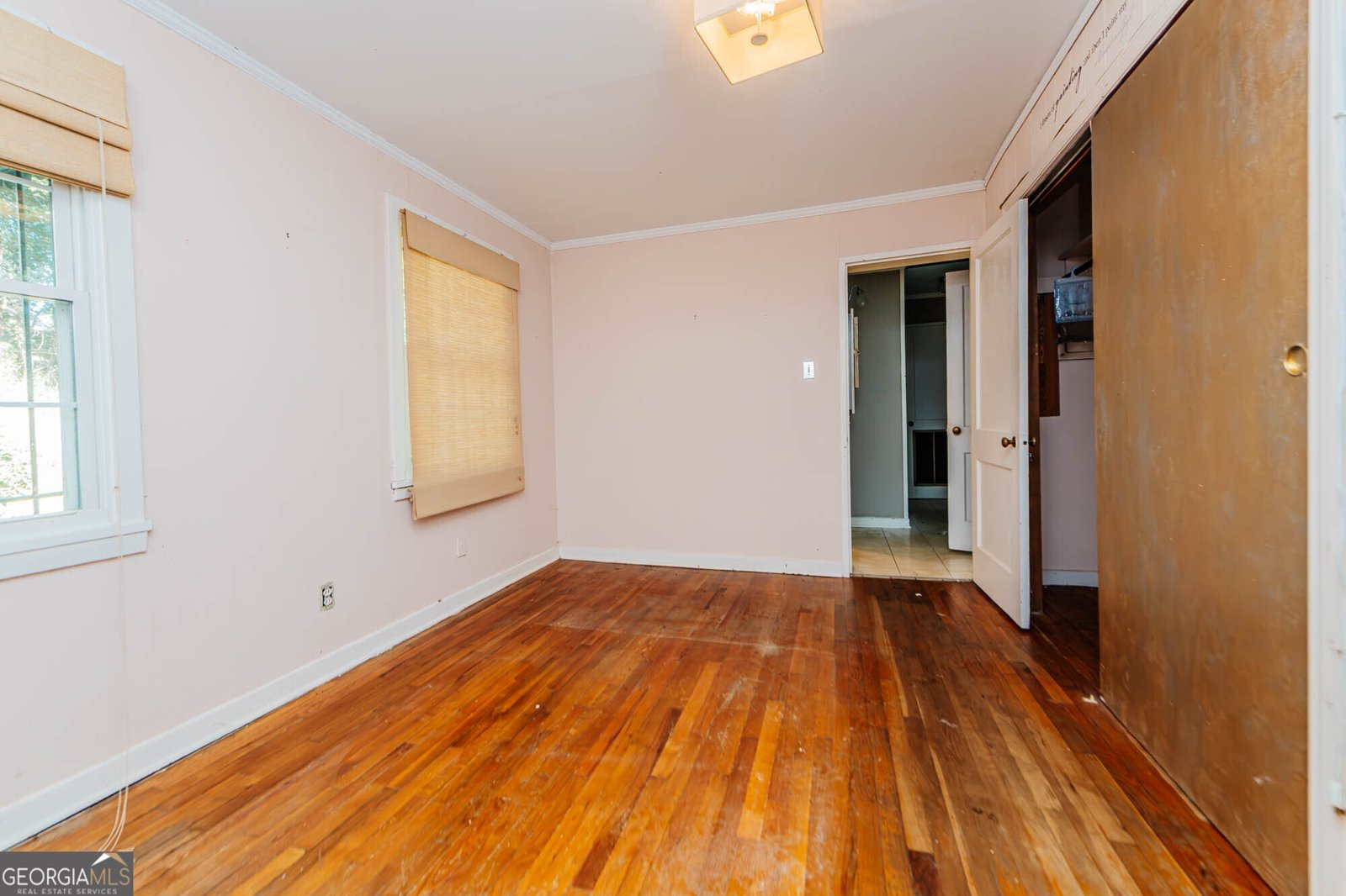 1715 Foster Place Macon - 21