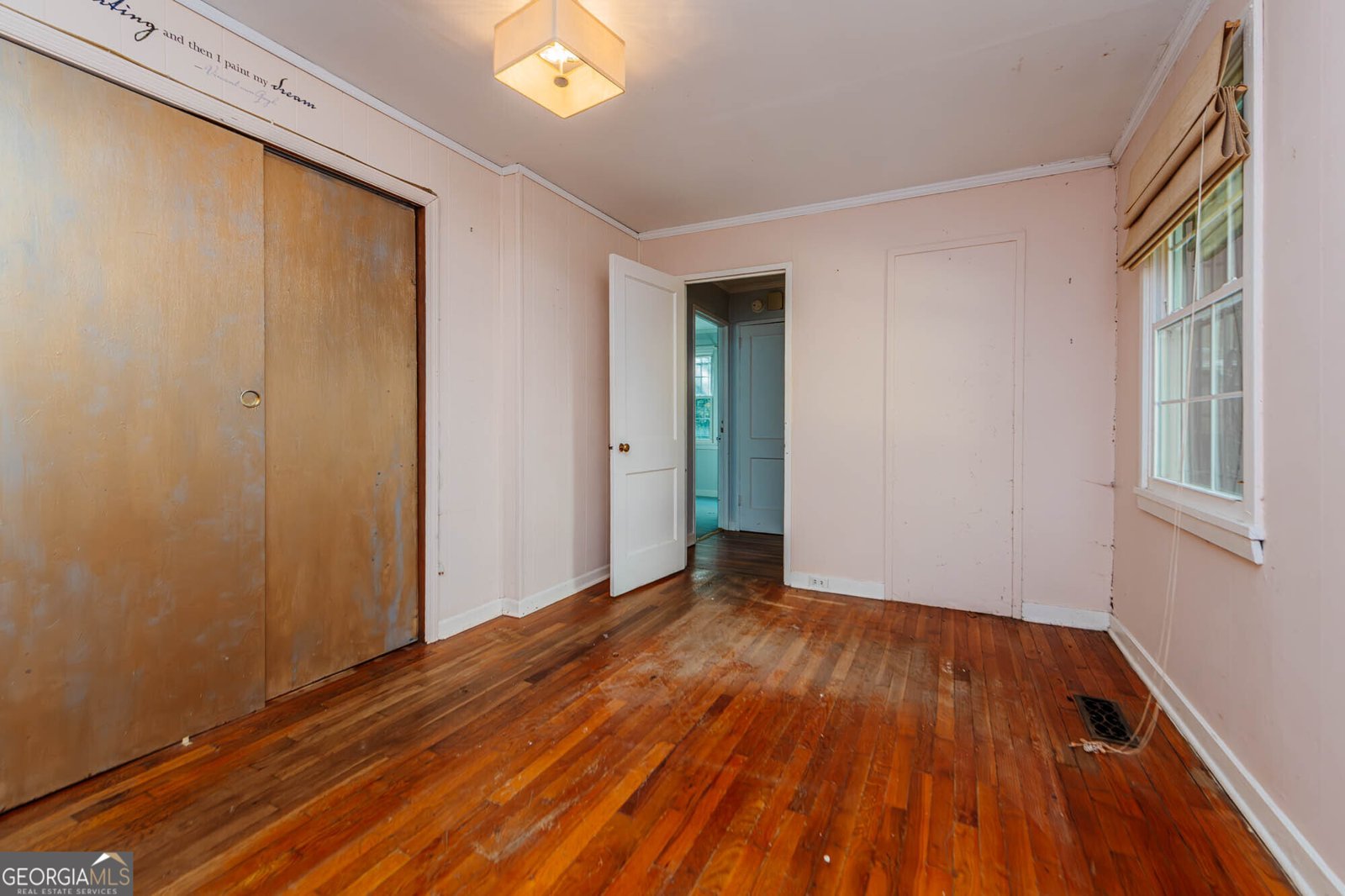 1715 Foster Place Macon - 22