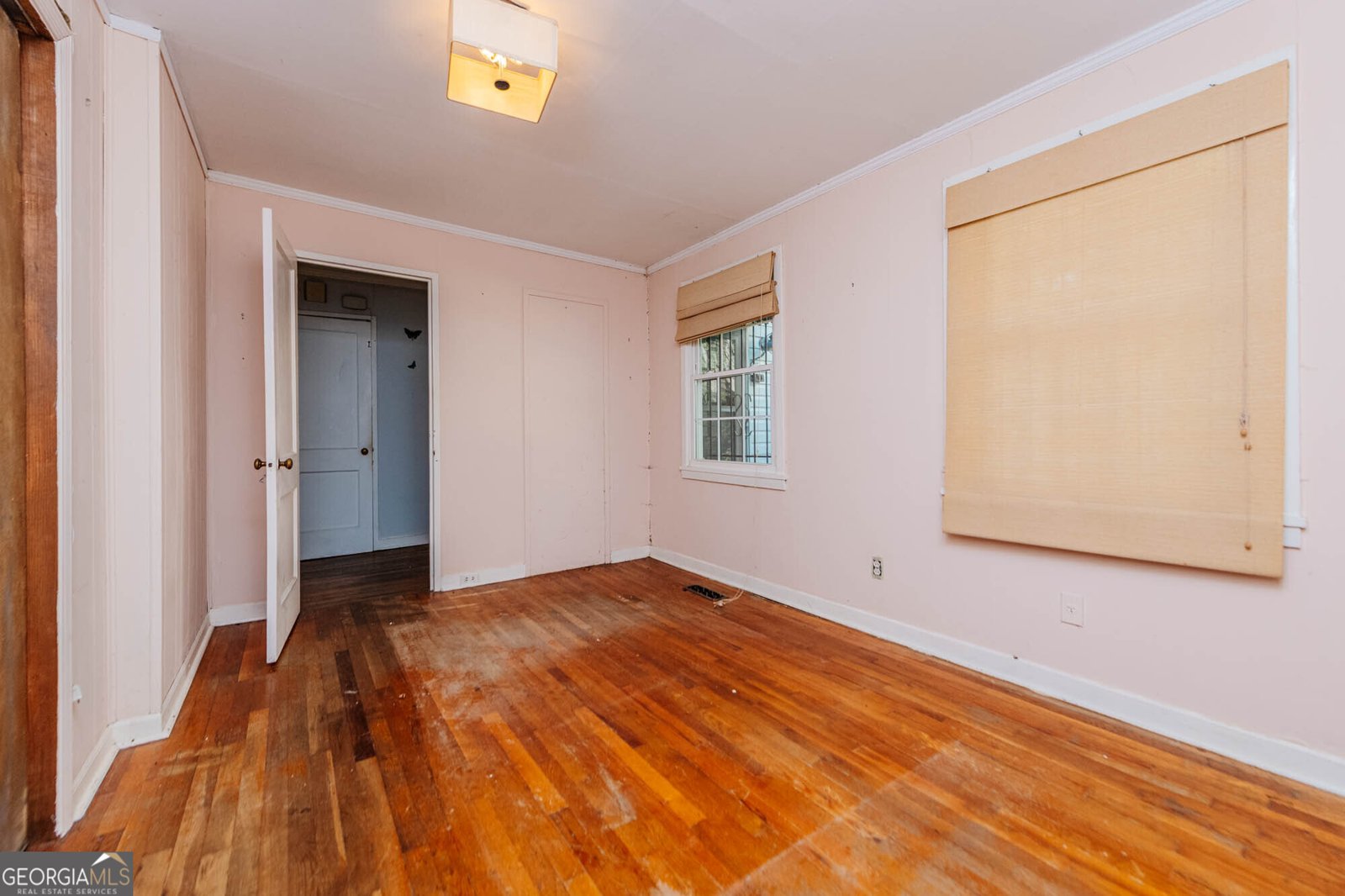 1715 Foster Place Macon - 23