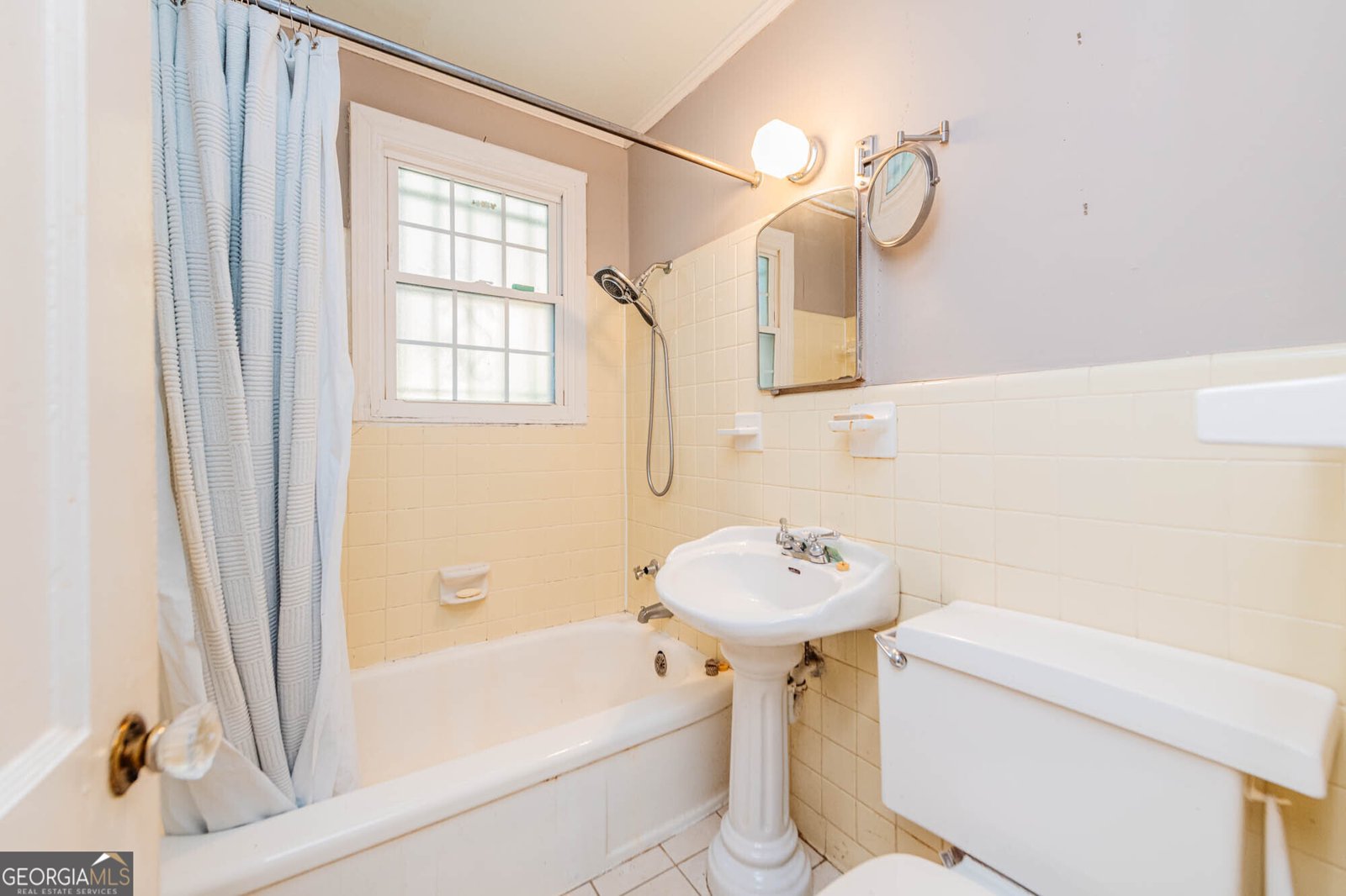 1715 Foster Place Macon - 24