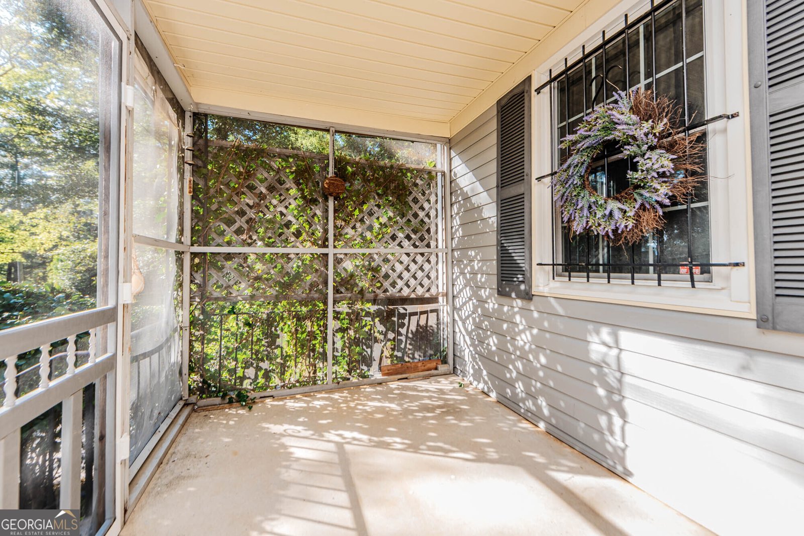1715 Foster Place Macon - 25