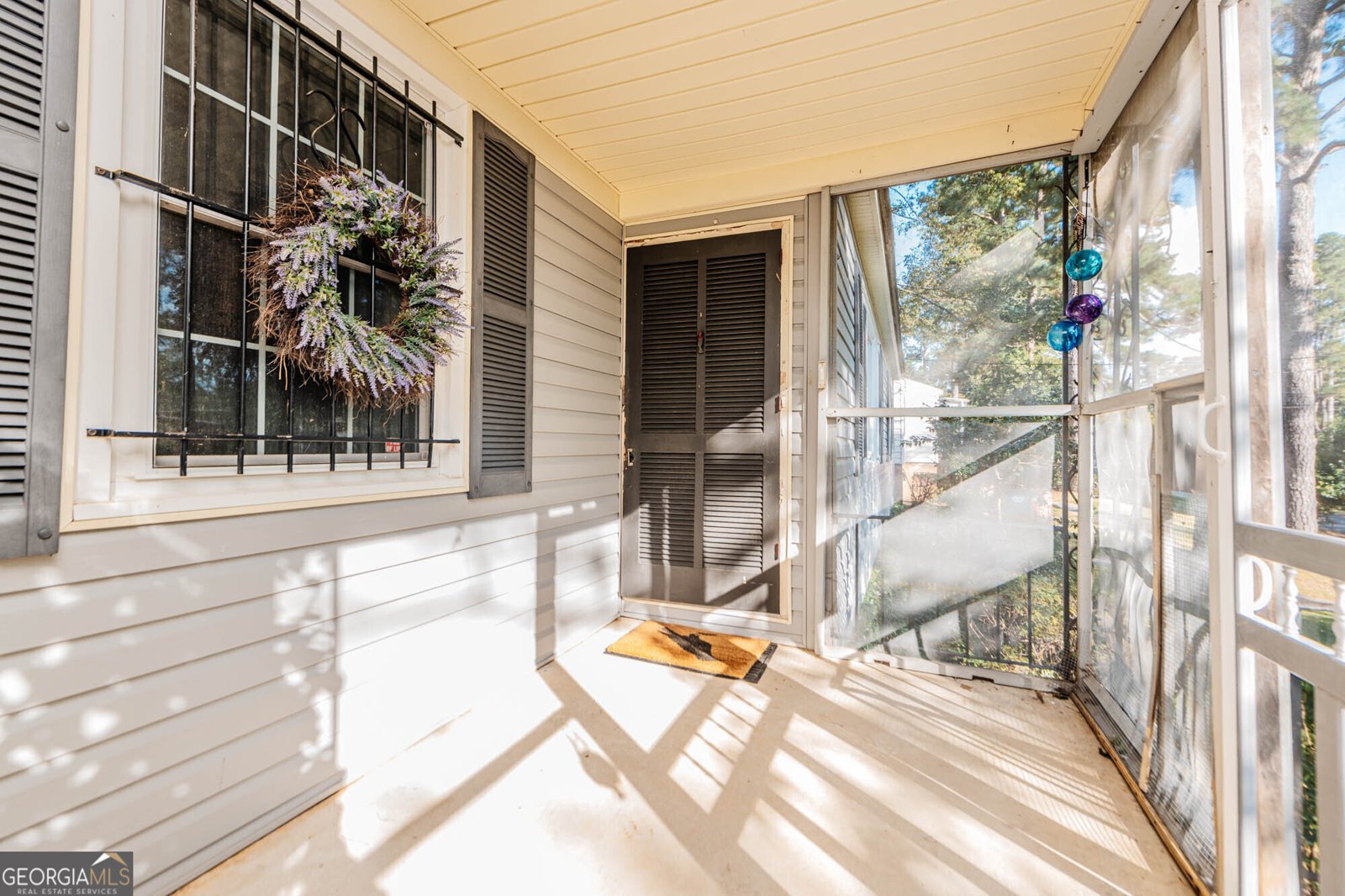 1715 Foster Place Macon - 26
